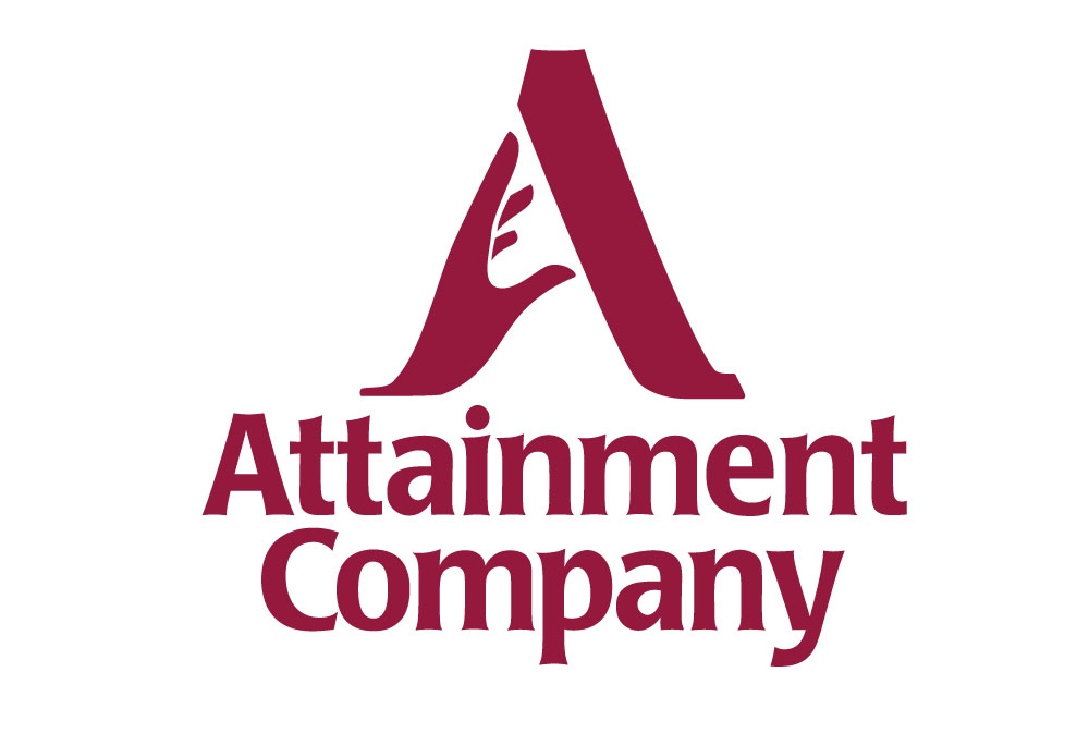 Attainment Company