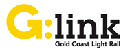 G:link Gold Coast Light Rail