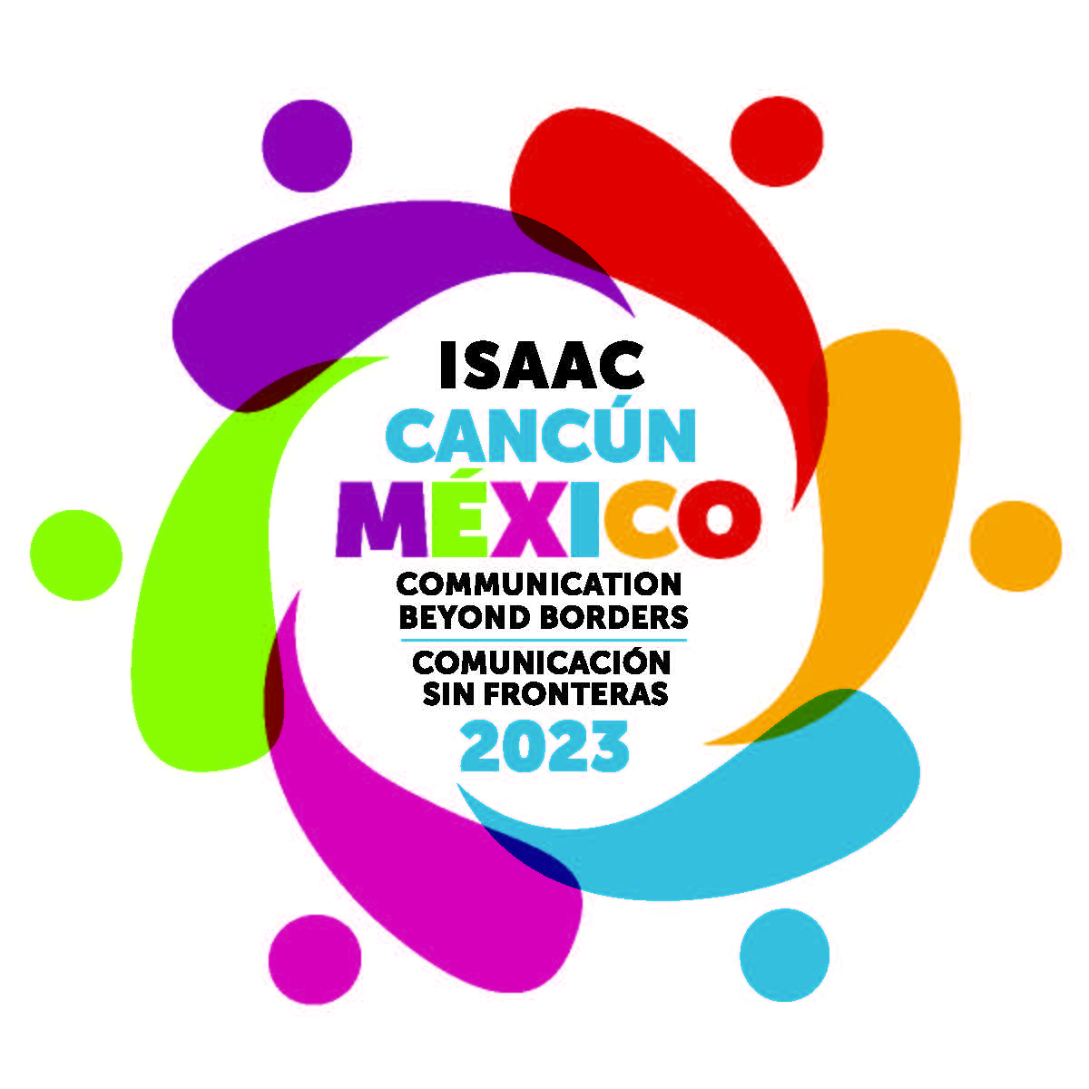 ISAACConference Cancún ISAAC