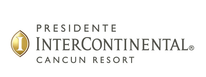 Presidente InterContinental Cancun Resort