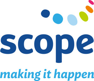 SCOPE final logo_withtag-02