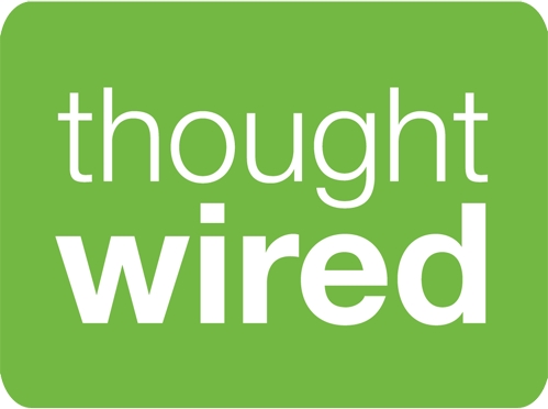 Thought Wired