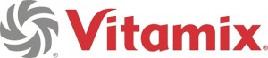 Vitamix logo