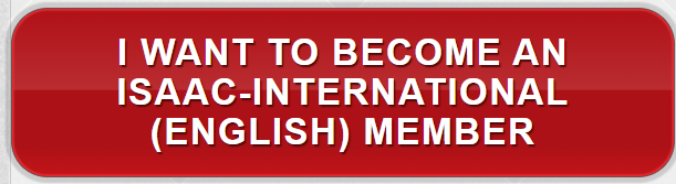 I want to become an ISAAC-International (English) member