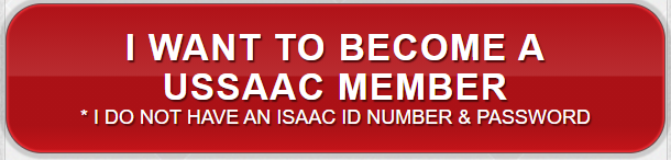 I want to become a USSAAC member  *I do  not have an ISAAC ID number & password