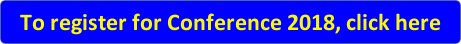 To register for Conference 2018, click here