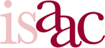 isaac_logo