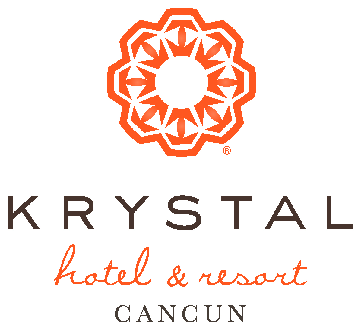 Krystal Hotel & Resort Cancun