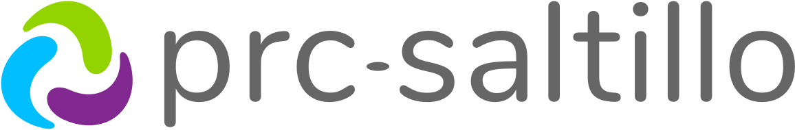 PRC-Saltillo, company logo